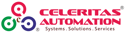 Celeritas Automation